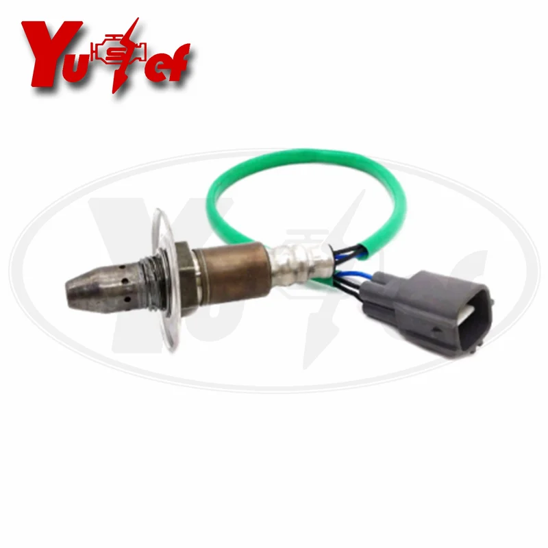     O2 , SUBARU IMPREZA XV 1.6L FORESTER 2.0L 2.5L 234-9109 22641-AA610 22641AA610  