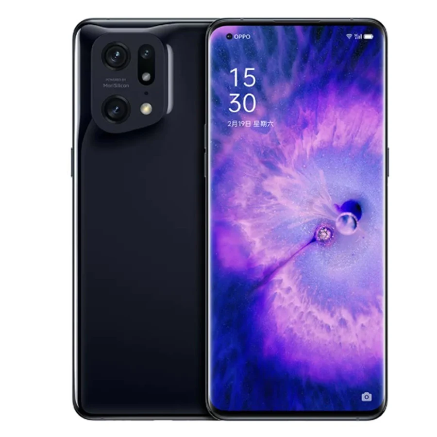 Oryginalny OPPO znajdź X5 5G telefon komórkowy 6.55 "ekran AMOLED 120Hz Snapdragon 888 Android 12 kamera szybkie ładowanie 80W Smartphone 5 Oryginalny OPPO znajdź X5 5G telefon komórkowy 6.55 "ekran AMOLED 120Hz Snapdragon 888 Android 12 kamera szybkie ładowanie 80W Smartphone 5