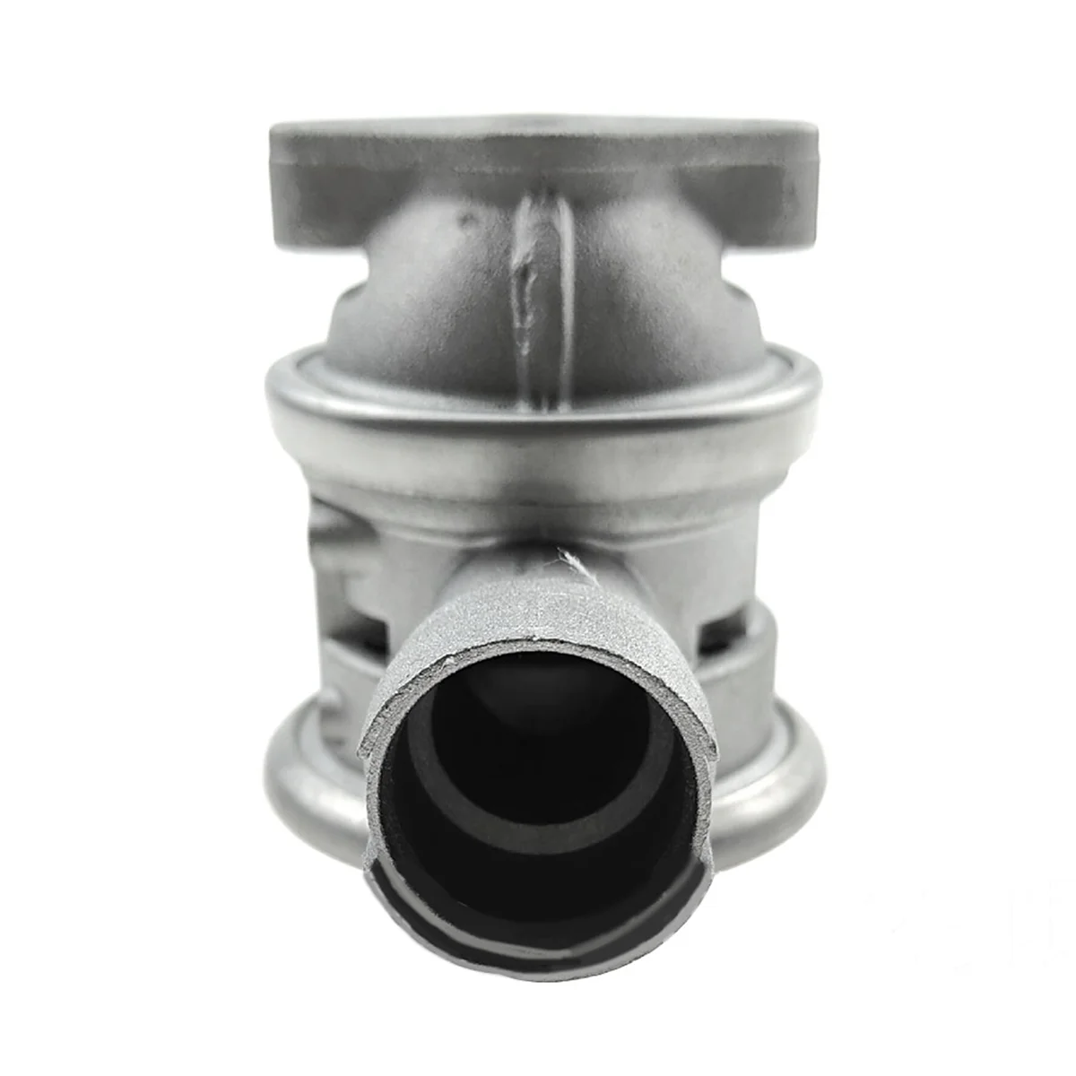 06B131351A Exhaust Gas Circulation Valve Combination Valve Secondary Air Adapter SUPERB 06B131351C