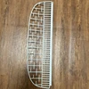 Tonepie Silicone Cat Litter Mat Rubber Plug Closed Collecting Dedicated Cat Litter Box Accessories Sand Blocking Board Products 6