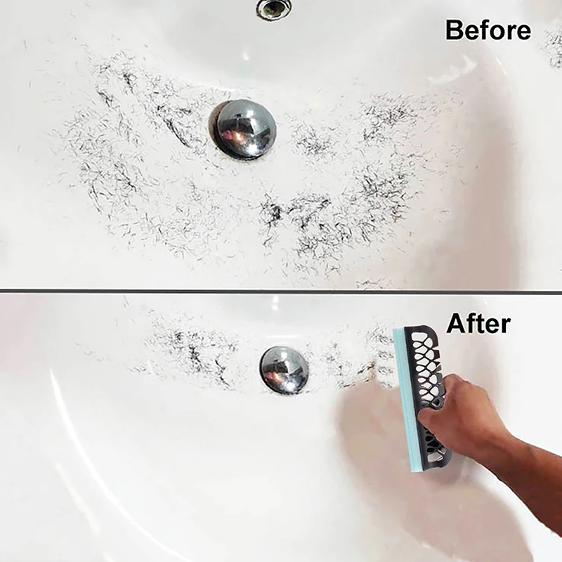 TrimSweep Pro Travel Box