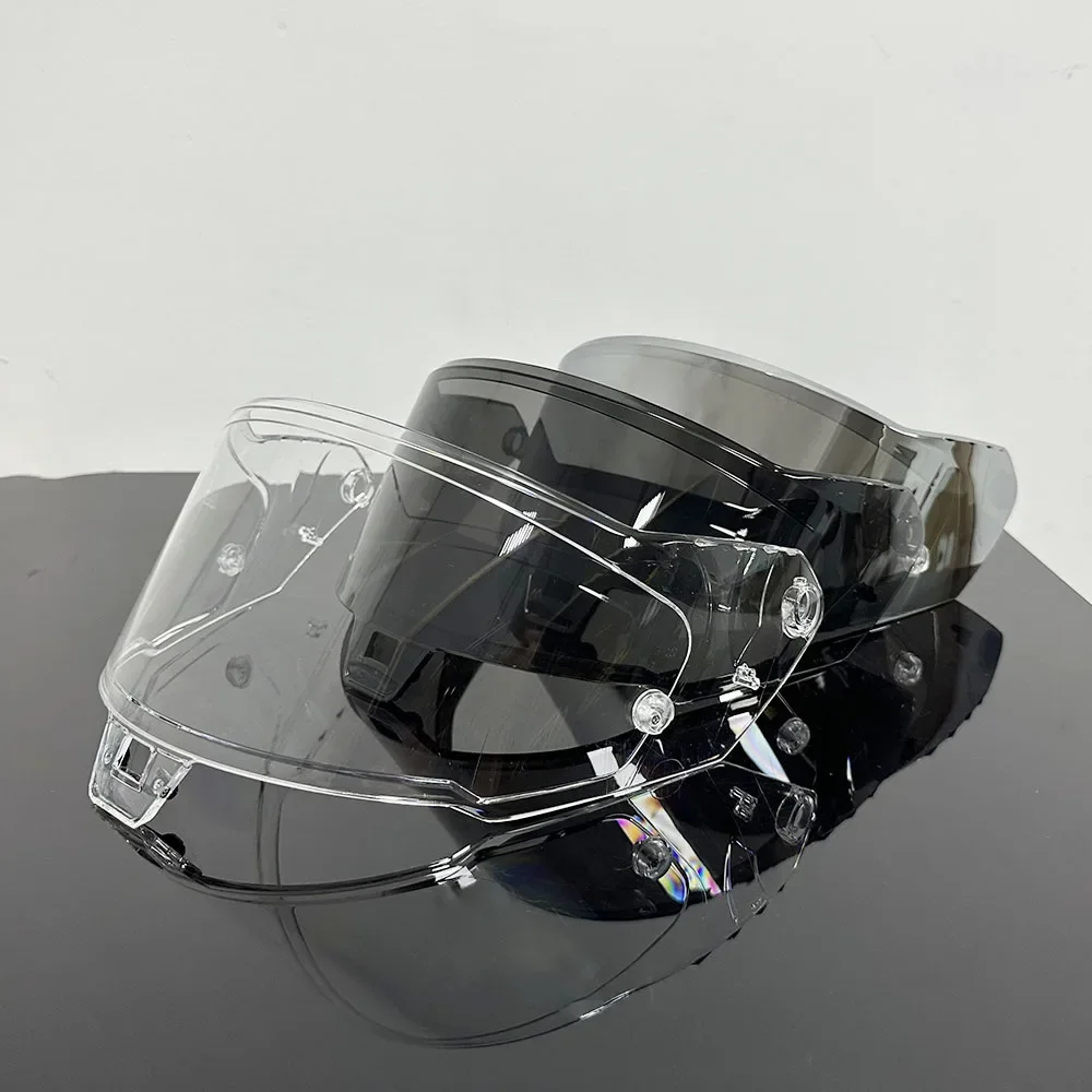 Alpinestars Supertech R10 ��� ������ ���̽� ������� ��� ���� ����