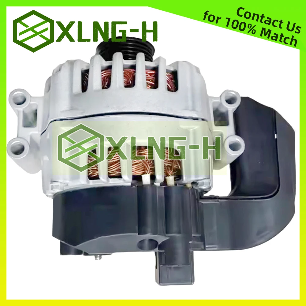 

12 В 12317595143 а 12317603780 12317603783 6,0 для Rolls Royces F01 N74,BMW 7 серии 760i 439699 FG23S016 FG23S044