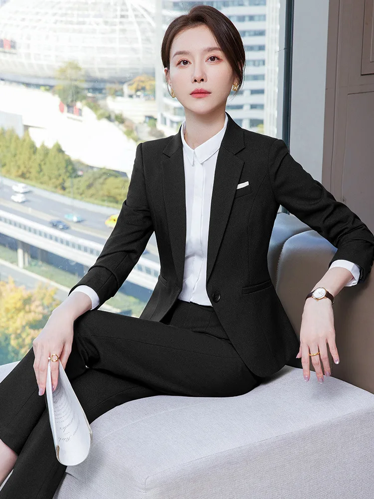 business professional attire professional blazer dress