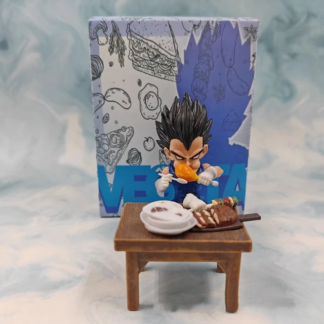 낚시는 즐겁게, 좌대 낚시의 완벽한 파트너! 좌대용 떡밥그릇 완벽 가이드