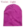 dark rose red
