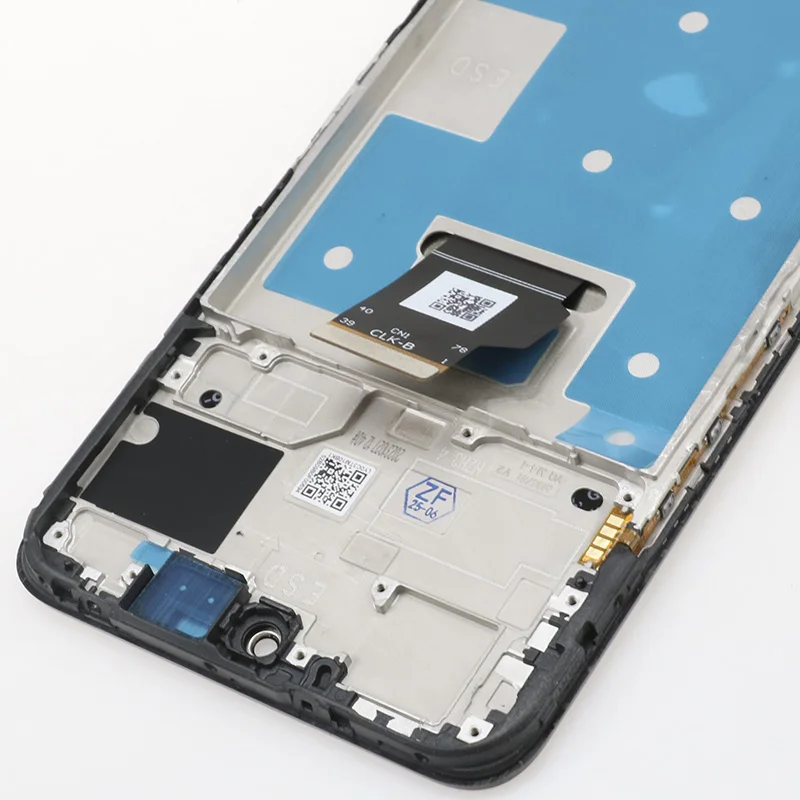 S34950ed861b5402e89a3d7c23b5e5121Q