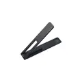 1Pcs Black