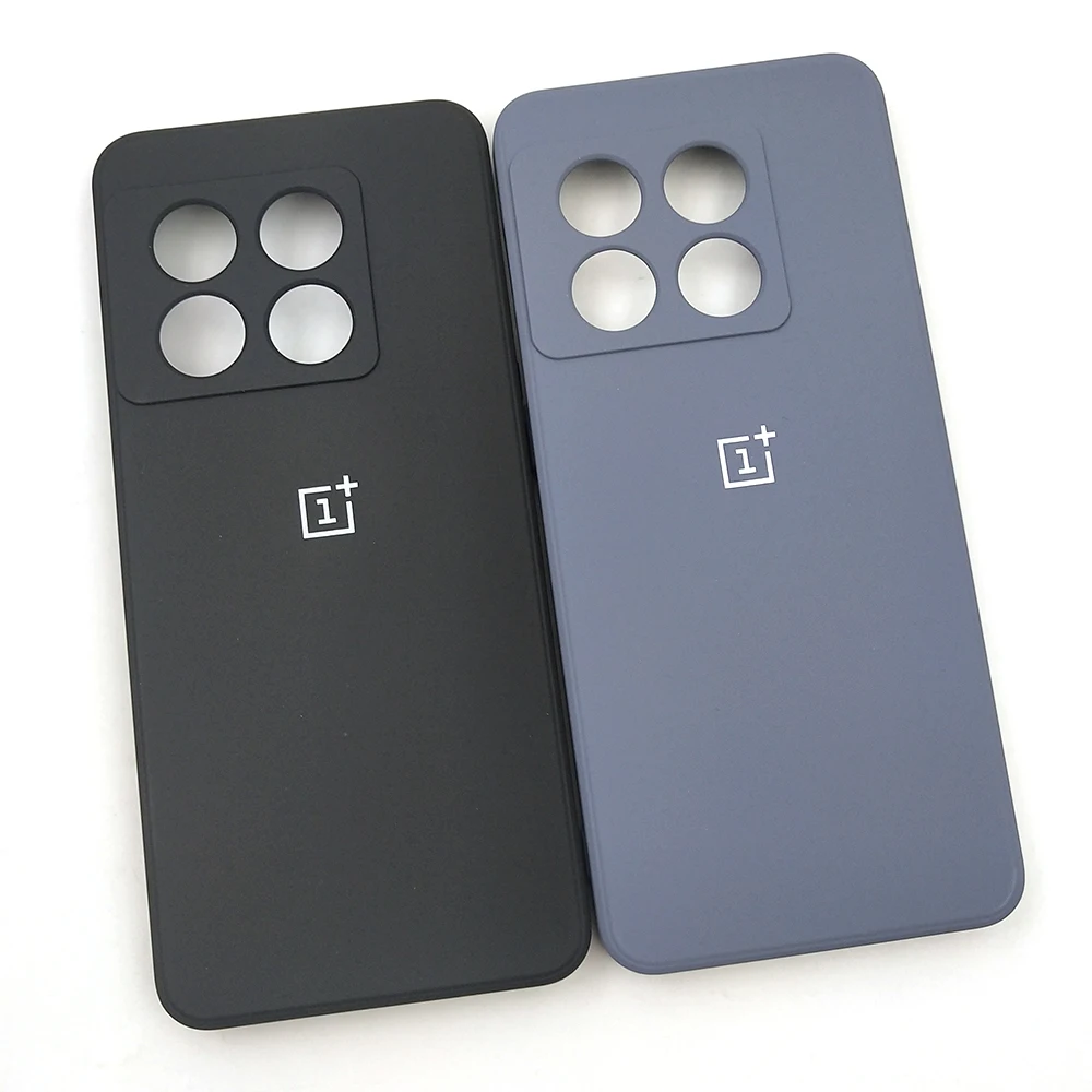 Oneplus 10Pro 5G 케이스용 액체 실리콘 소프트 고무 커버 카파 OnePlus 10 Pro NE2210 NE2211 슬림 TPU 충격 방지 백 커버
