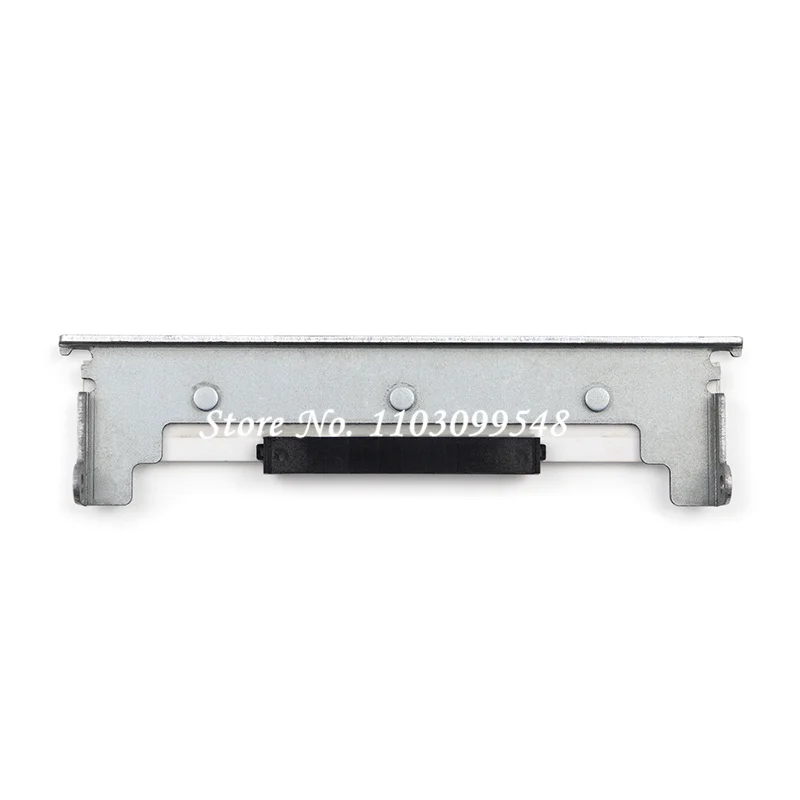 Xprinter XP-A160H 프린트 헤드, Xprinter XP-N160II XP-C2008 XP-C230 XP-Q200, XP N160II XP C2008 XP C230 XP Q200, 로트당 20 개