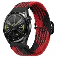 Z black red