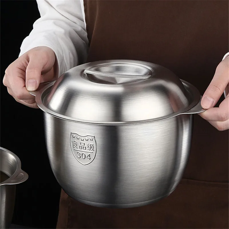 

Null Kitchenware Scrub Ciq Solid Color Volkswagen Round 1 Colanders Strainers Basket On Sale
