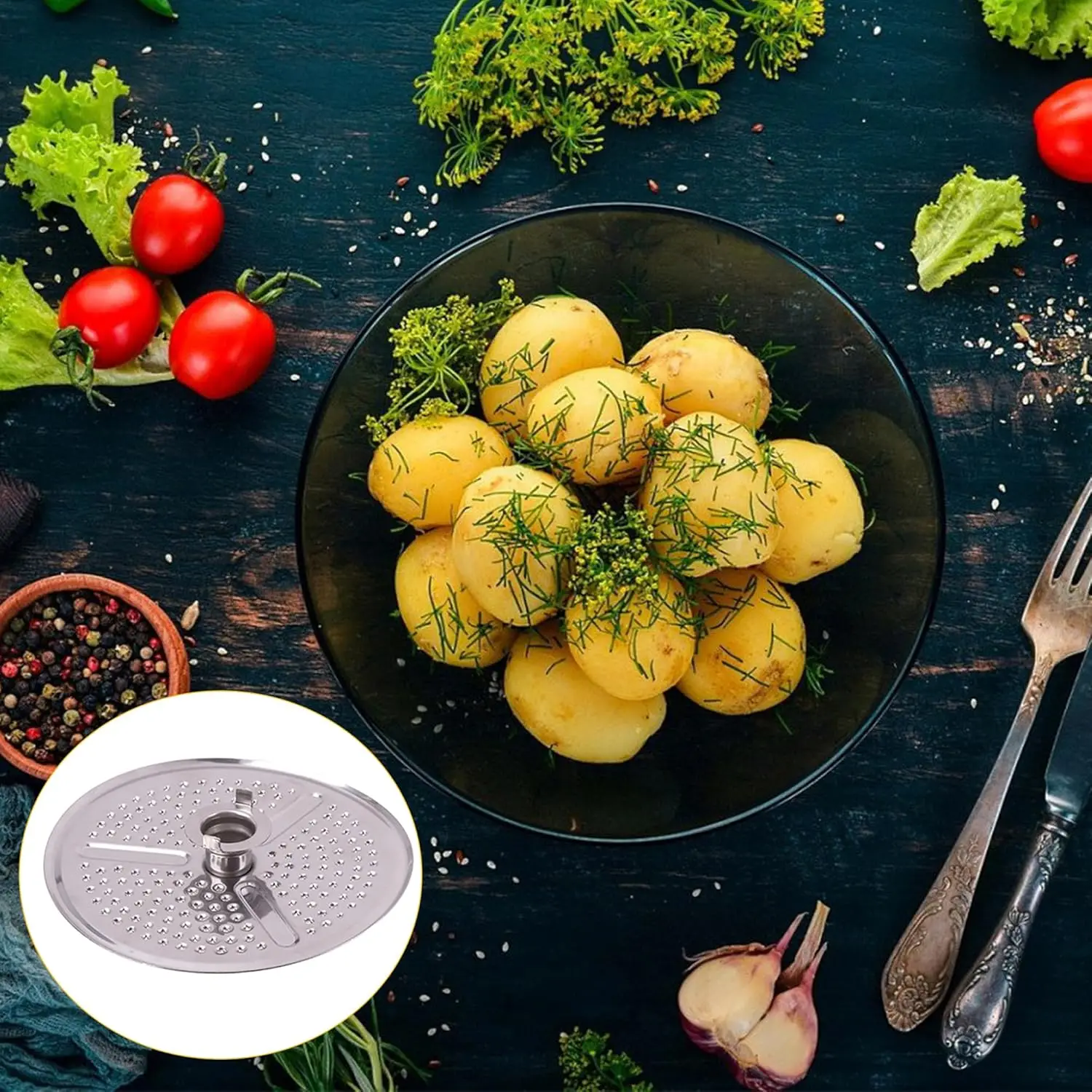 Slide image 0c4572f0a2d14482b45c4ff21f5b945c