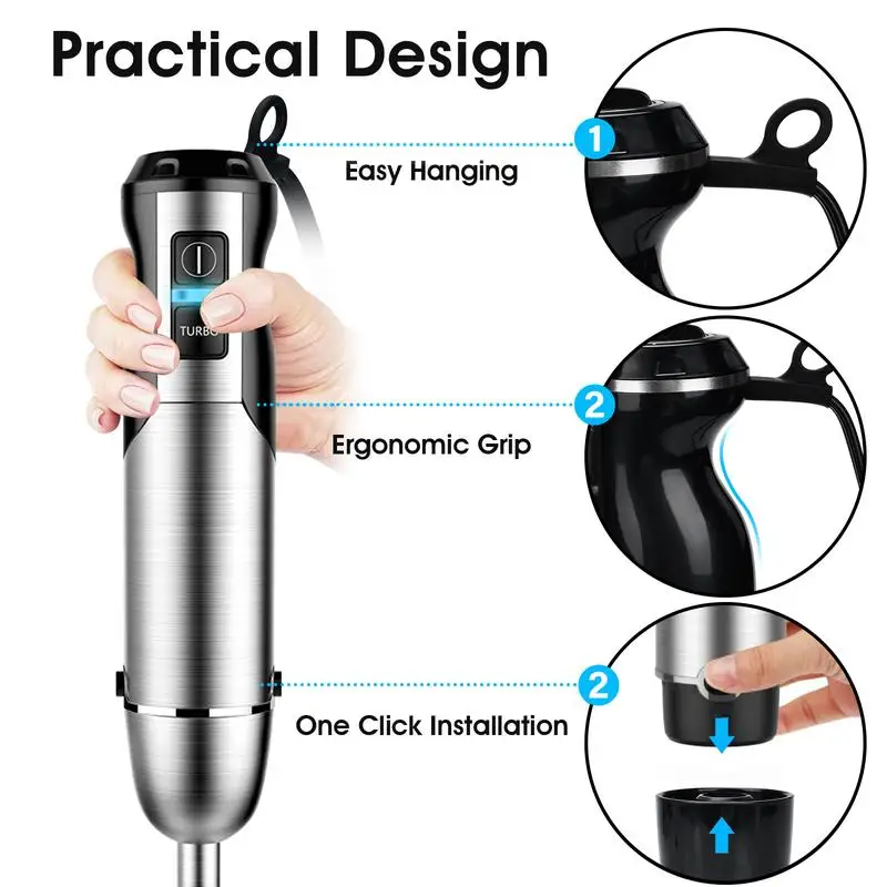 Slide image 4c431771dbde4b348f017fdc86c7f5f2