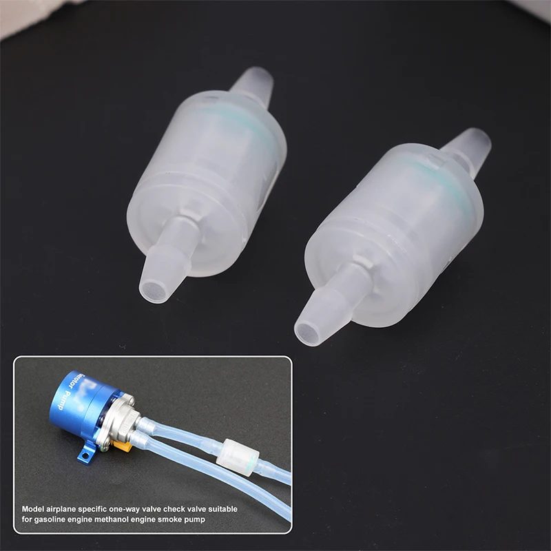 Achetez hélices de drone 3.5cm en plastique, lot de 1 pièce, emballage individuel.