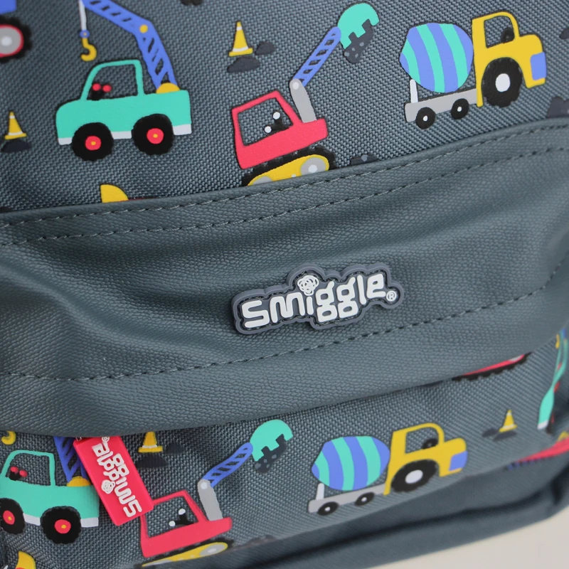 Рисунок 5 - Австралийский Оригинальный детский