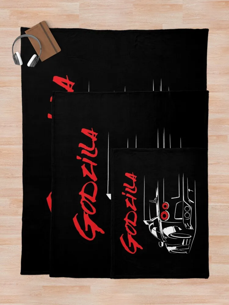 �ֻ� GTR R35 ���� ���, ������