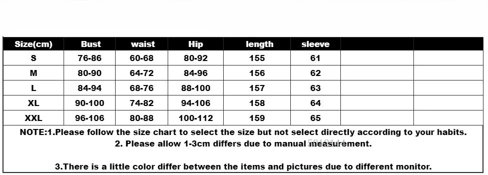فستان ماكسي حرير مطبوع فاخر