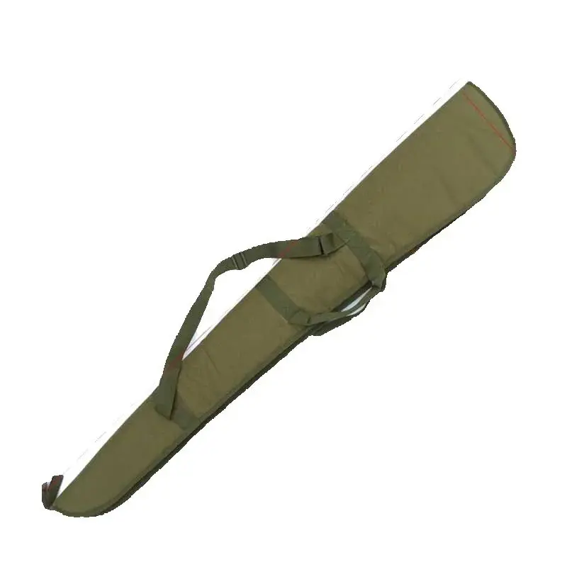 Tactical Rifle Shoulder Bag 2