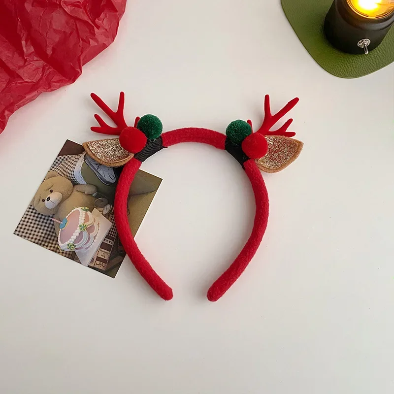 Headband 10