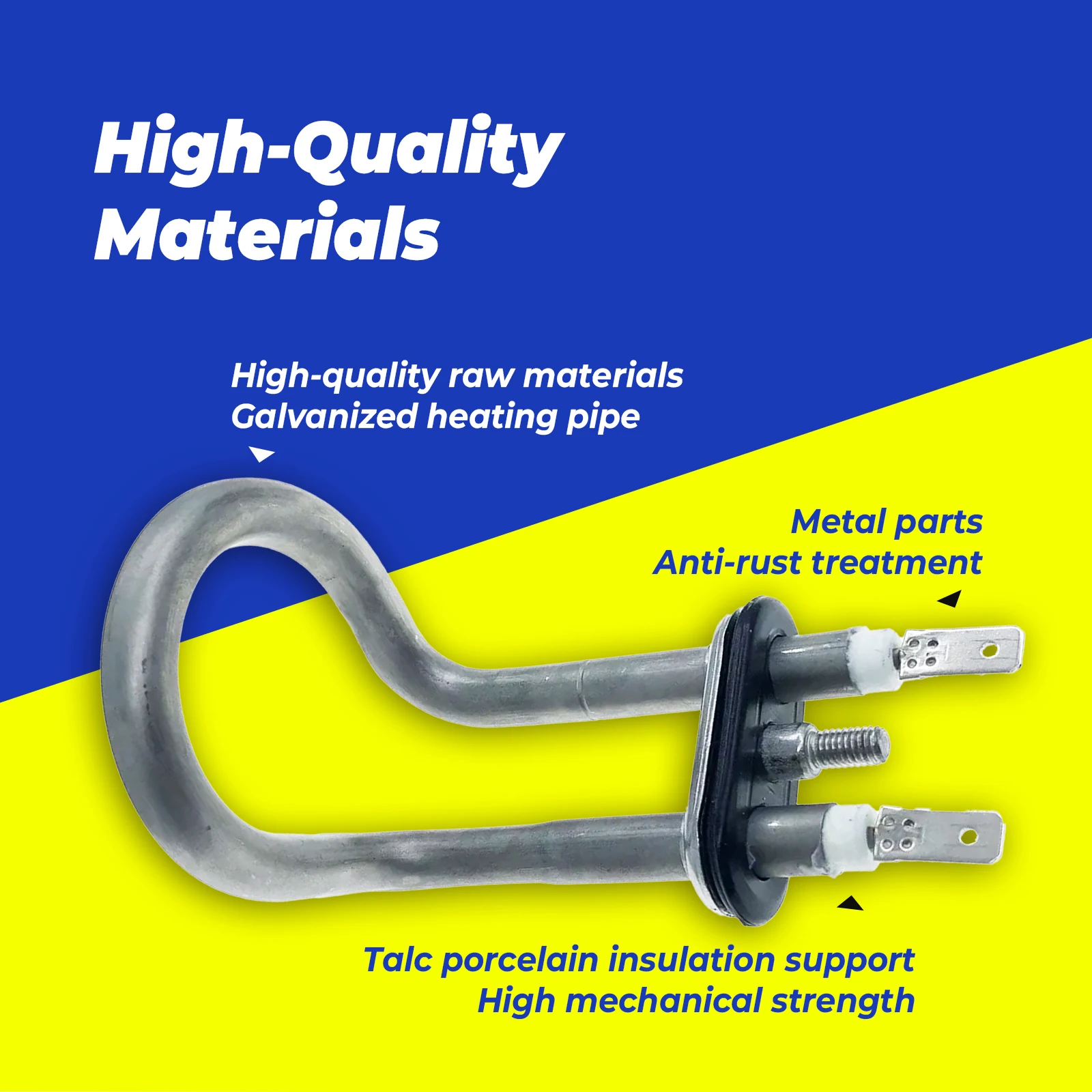 Slide image a981f7ad508f44d7989fc350b413f965