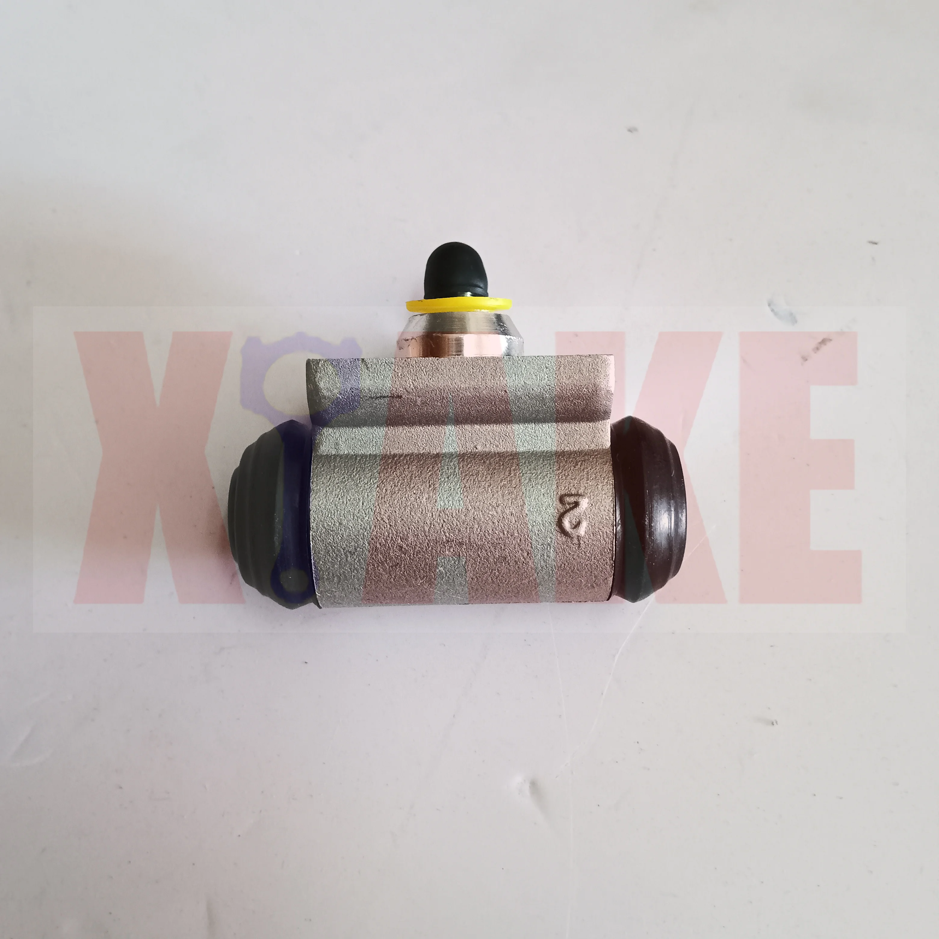 Rear Brake Cylinder for BYD F0 F1 1.0L 371QA BYDLK-3502220