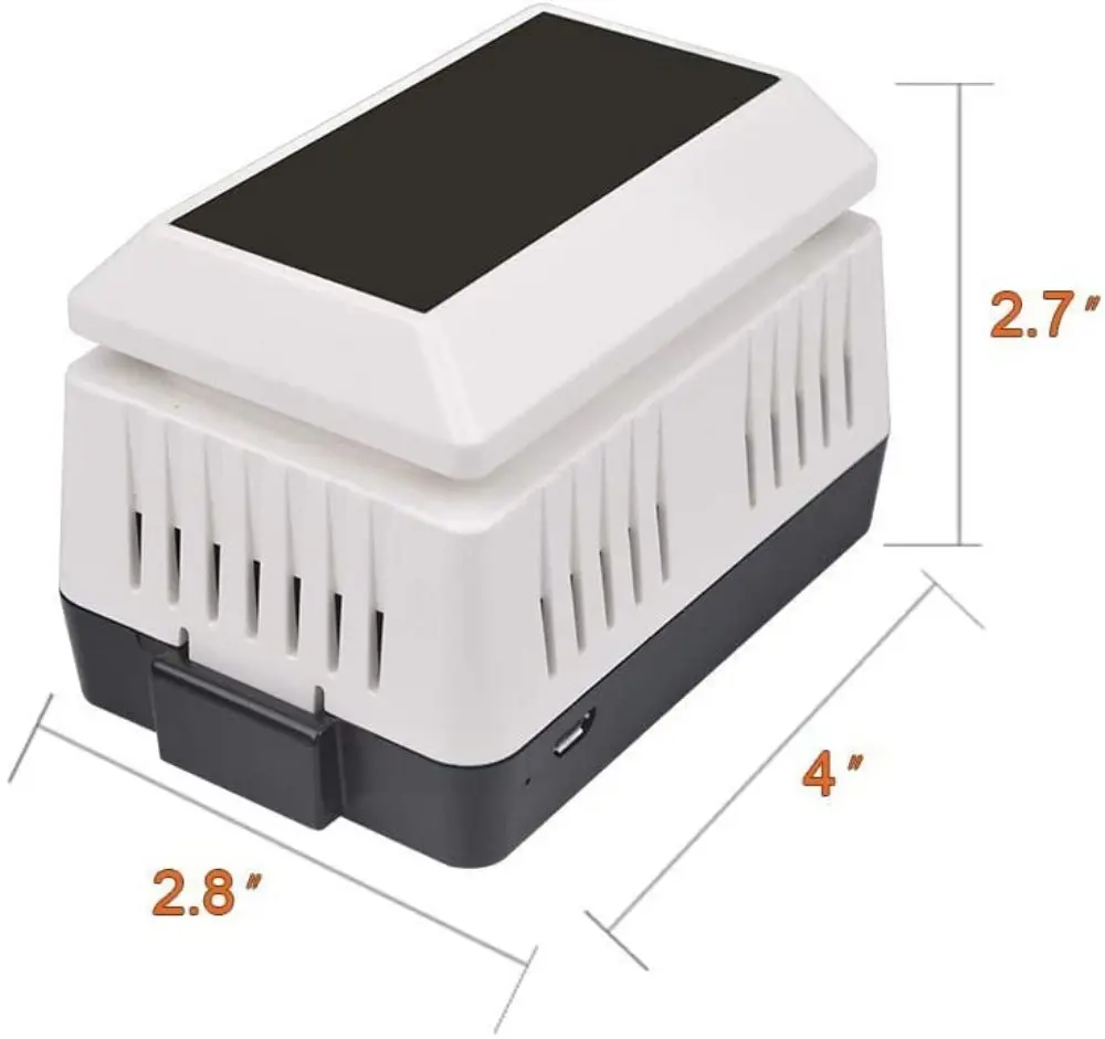 Slide image 4a0ea8e181d84e048e1b7bb167b15401