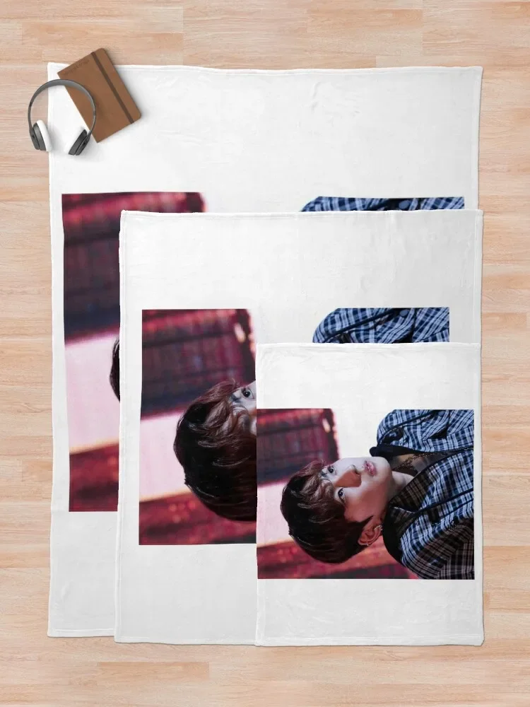 Jungwon ������ ���, �ܿ� ���, ����