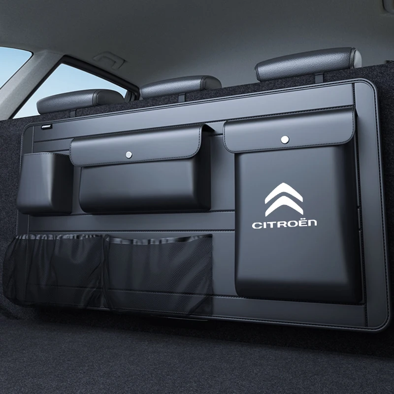 Ʈο C3-XR Cactus C3 C5 AIRCROSS Oli SUV Ʈũ ٱ ڵ ,    