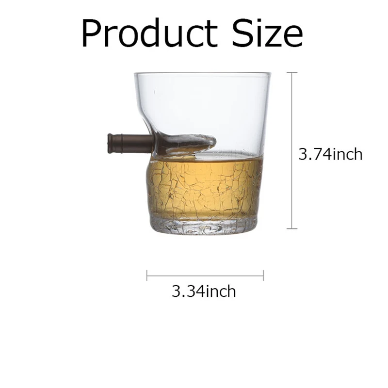 https://ae01.alicdn.com/kf/S349619d9f3514f8d8401b2b865e45dd88/3-34-3-74-Inch-290ml-Whiskey-Glasses-With-Bullet-Nordic-Style-Creative-Ice-Cracked-Glass.jpg