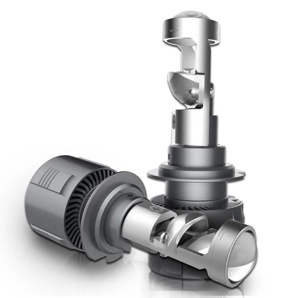 Car Motorcycle Lights Accessories Store
