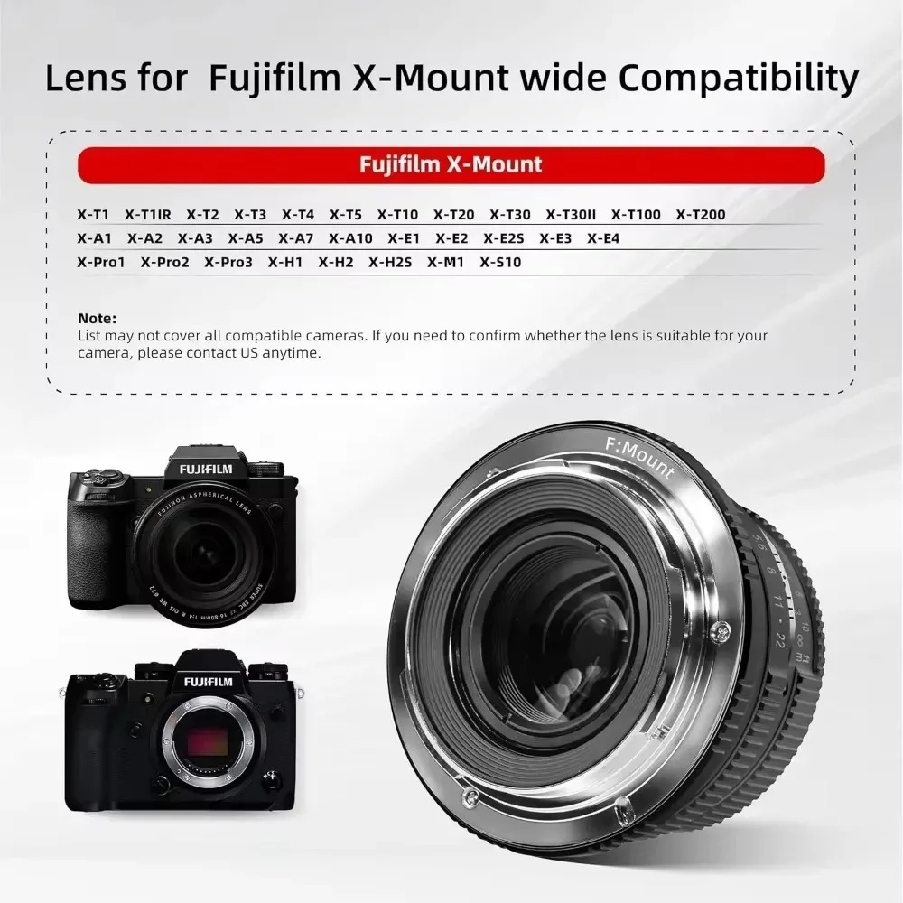 【極上美品】FUJIFILM X-E4 PERGERR 25mm F1.8 極上美品】FUJIFILM X-E4 PERGERR 25mm F1.8 - メルカリ