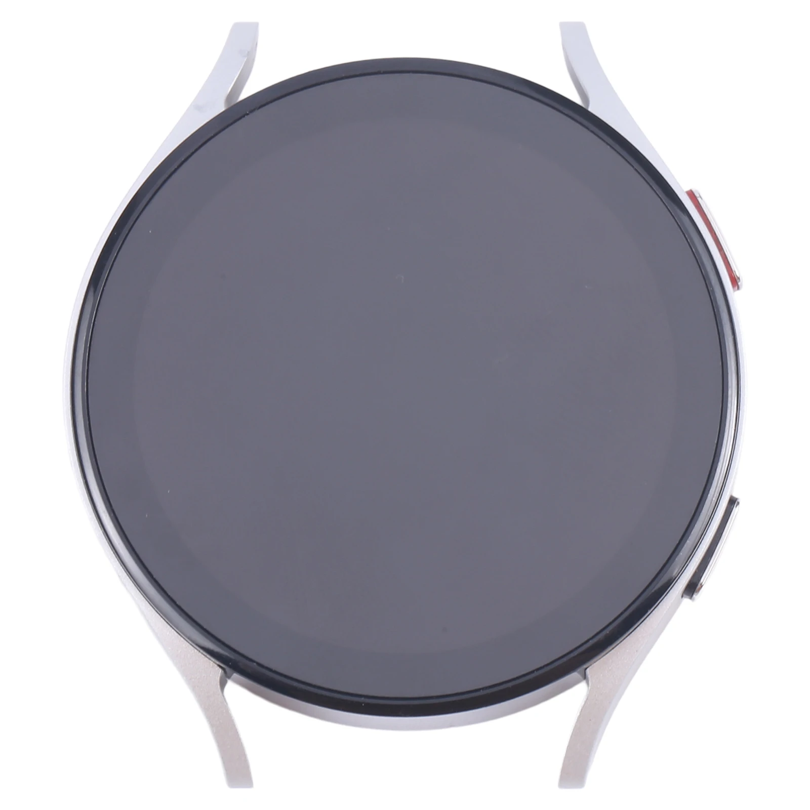 1.4-Zoll-Super-AMOLED-Bildschirm für Samsung Galaxy Watch5 44mm, SM-R910 SM-R915 Uhr LCD-Display Vollversammlung Ersatzteil – Detail 18