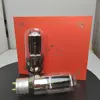 LINLAI E-845 E845 Vacuum Tube 845 Elite Series Replace 845 WE845 845-TII 845-DG 845-T HIFI Audio Valve DIY Tube Amplifier Kit 1