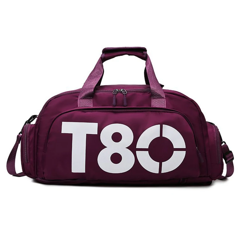 Morado