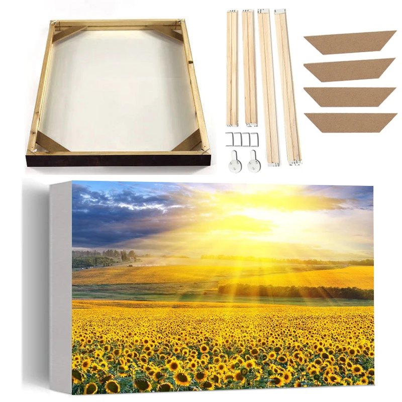 Store Home Products Feedback