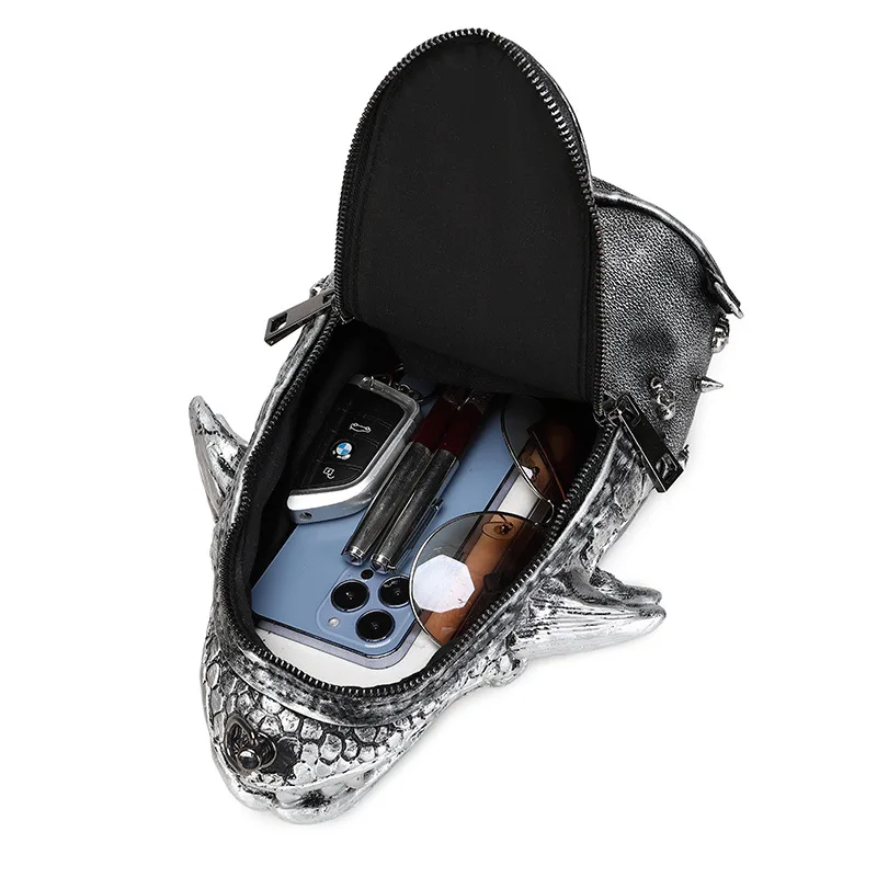 Single Bag Shoulder Trendy Couple Strap Handheld Handbags For Women Casual High-Quality Messenger Versatile Luxury Crossbody