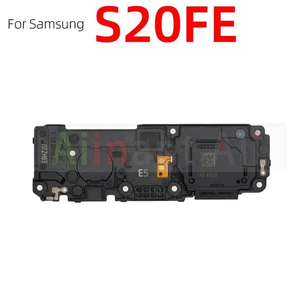 S20 FE
