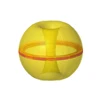 12 Pcs Magnetic Reusable Water Ball Quick Fill Balloons With Mesh Bag Magnetic Refillable Water Ball for Kids Outdoor Activities 2