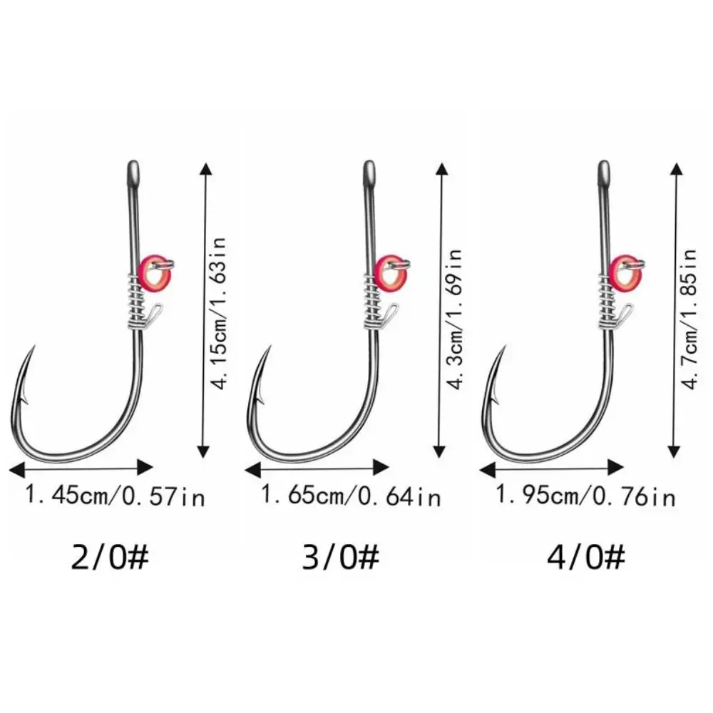 Slide image 0bc47886bcc0452dad541fe452f9982d