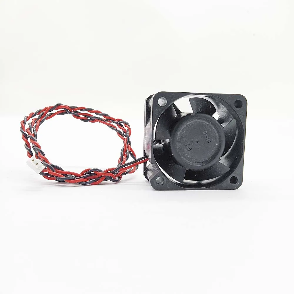 

Кулер для материнской платы подходит для Zebra ZXP SERIES 3C
