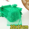 Green-10x15cm