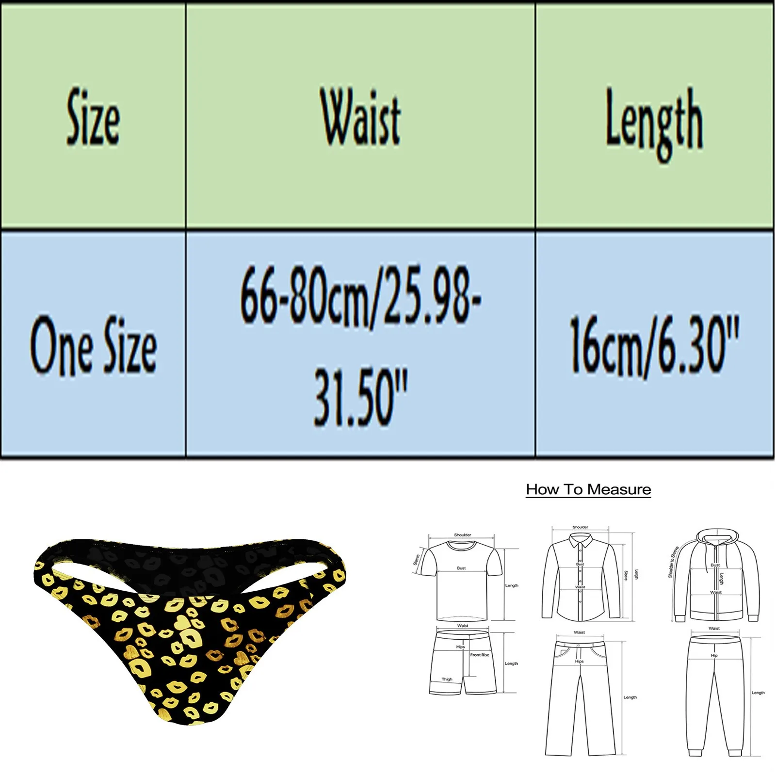 Slide image 8141cf8eb65c4dfb9c3c94c4d351f386