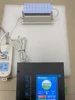 Negative Ion Generator Ionizer Air Purifier Remove Smoke Dust Air Purifiers Negative Ion Anion Generator ionizer 5