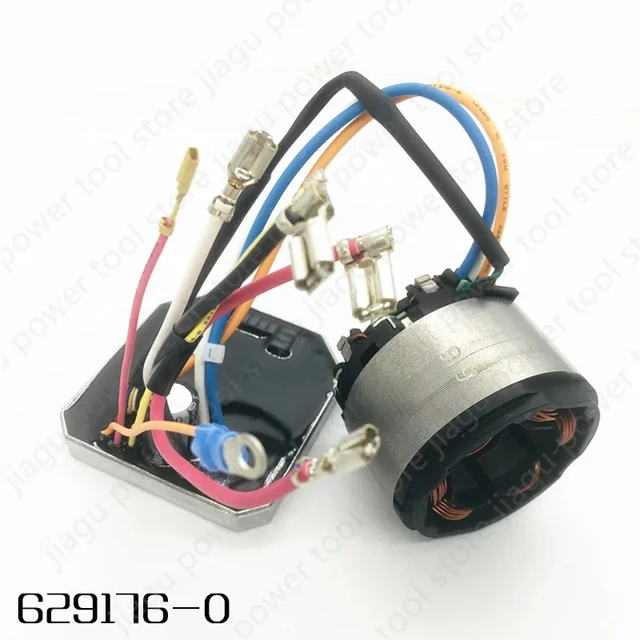 その他 Diretta DST-0 Diretta DST-0 - メルカリ