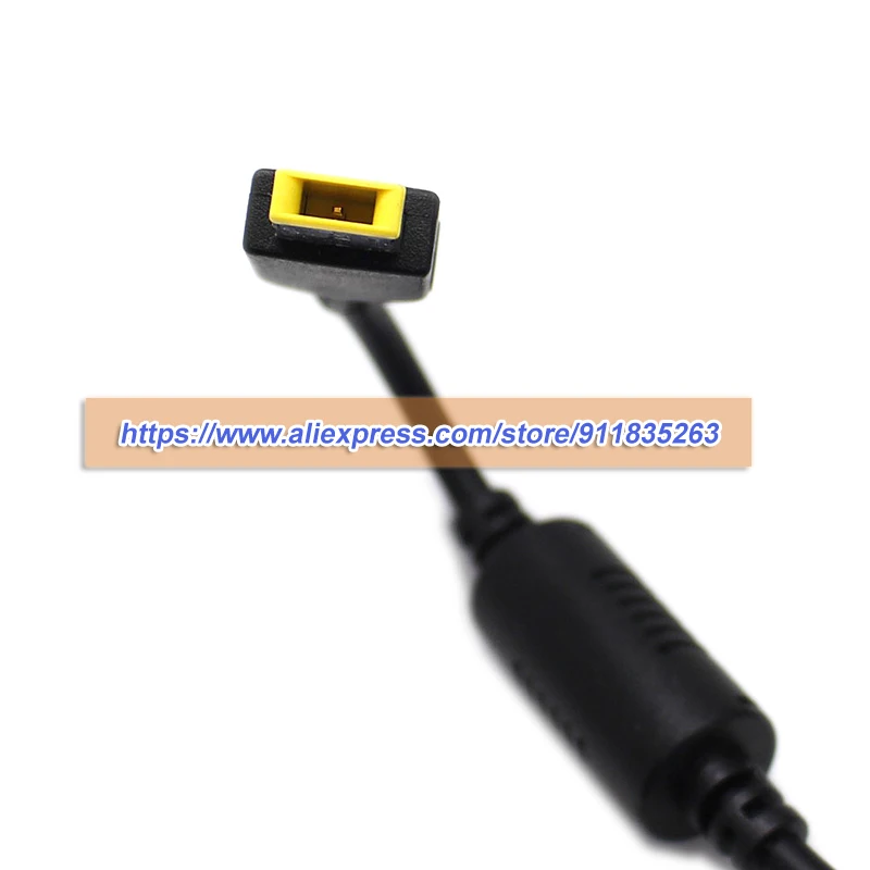 레노버 리전 프로 5 노트북용 오리지널 ADL245SDC3A ADL245SCC3A ADL245SLC3A AC 어댑터 20V 12.25A 245W SA11Q29115 5A11Q29116