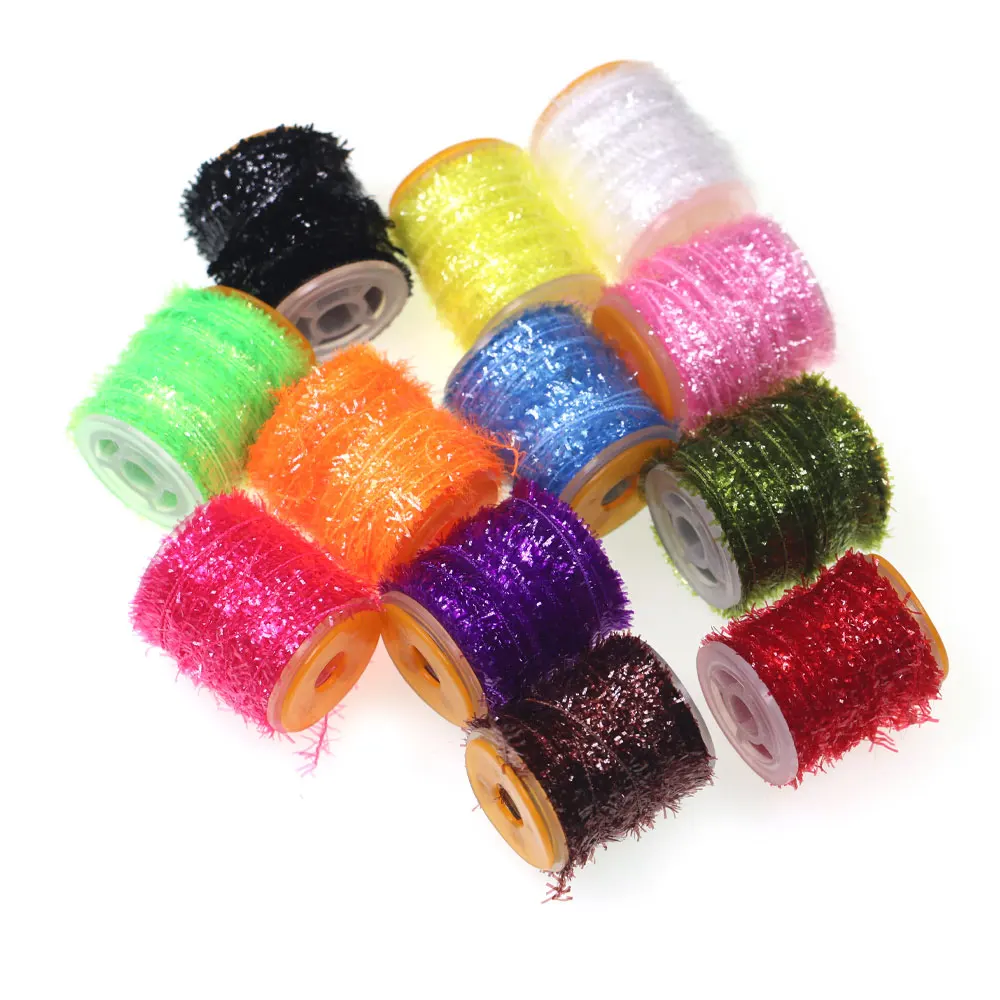 1PC 7mm ö   Ŵ     Ʈ ö   ̽  ĸ ٴ ú̽ ũ ̳