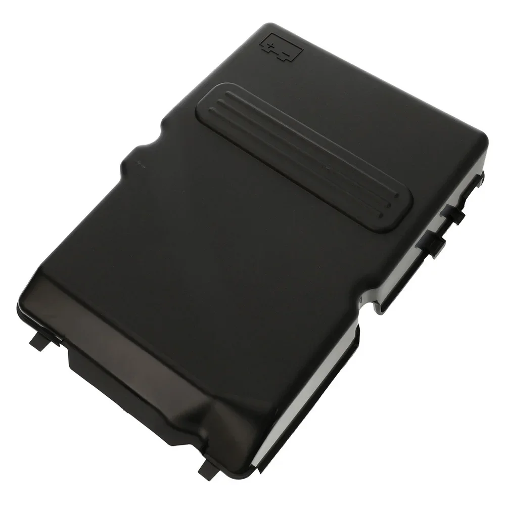 Battery Box Cover Battery Box Tray for Mazda 3 2004-2012 battery insulation cover,battery box tray