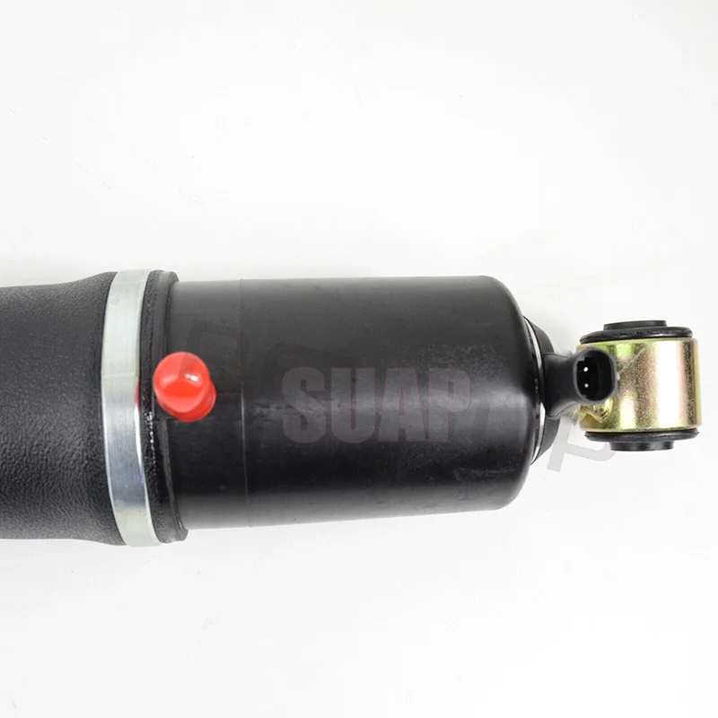 2  ĸ    /ũ ҹ, ĳ ÷̵  ƹ߶  Ÿȣ GMC  1575626 