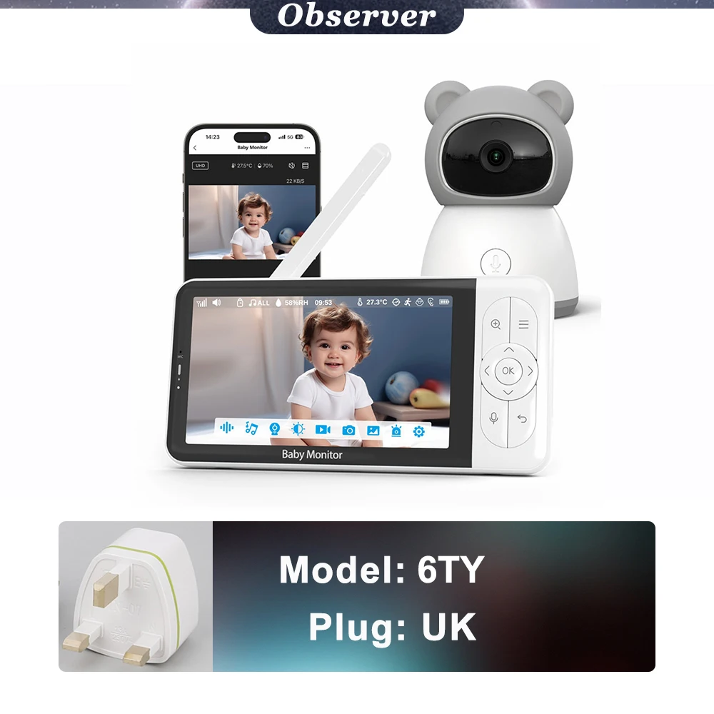 6TY-UK